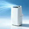 Portable Air Conditioner, 12000, BTU