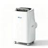 Portable Air Conditioner, 12000, BTU