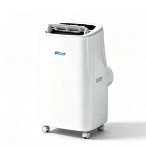 Portable Air Conditioner, 12000, BTU