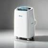 Portable Air Conditioner, 12000, BTU - view 3