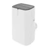 Portable Air Conditioner, 12000, BTU, LED