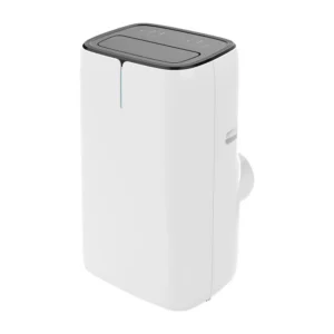 Portable Air Conditioner, 12000, BTU, LED