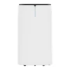 Portable Air Conditioner, 12000, BTU, LED - view 2