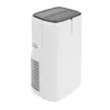 Portable Air Conditioner, 12000, BTU, LED - view 3