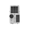 Portable Air Conditioner, 12000, BTU, LED - view 4