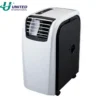 Portable Air Conditioner, 12000, R410a