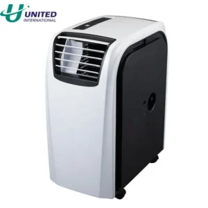 Portable Air Conditioner, 12000, R410a