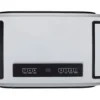 Portable Air Conditioner, 12000, R410a - view 2