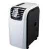 Portable Air Conditioner, 12000, R410a - view 3