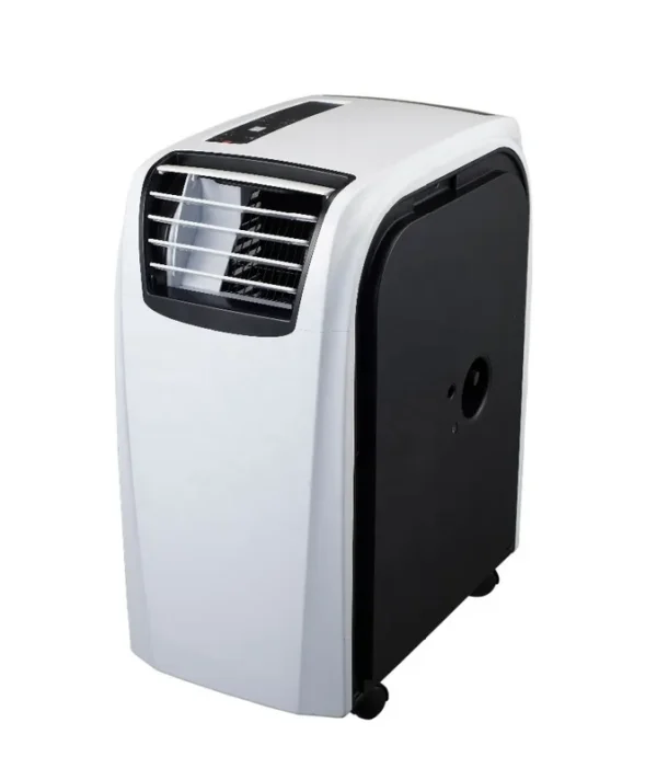 Portable Air Conditioner, 12000, R410a - view 3