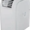 Portable Air Conditioner, 12000, R410a - view 5