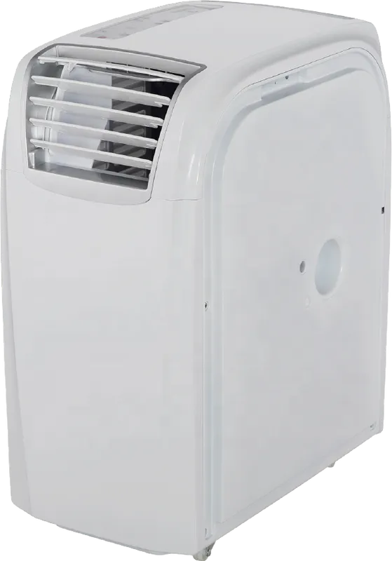 Portable Air Conditioner, 12000, R410a - view 5