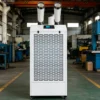 Portable Air Conditioner, 12000BTU, 220-230V, 1.8-12.6KW - view 3