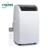 Portable Air Conditioner, 12000BTU, R290