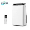 Portable Air Conditioner, 12000BTU, R290 - view 2