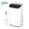 Portable Air Conditioner, 12000BTU, R290 - view 3