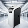 Portable Air Conditioner, 14000, R290