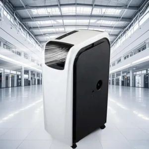 Portable Air Conditioner, 14000, R290