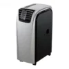 Portable Air Conditioner, 14000, R290 - view 2