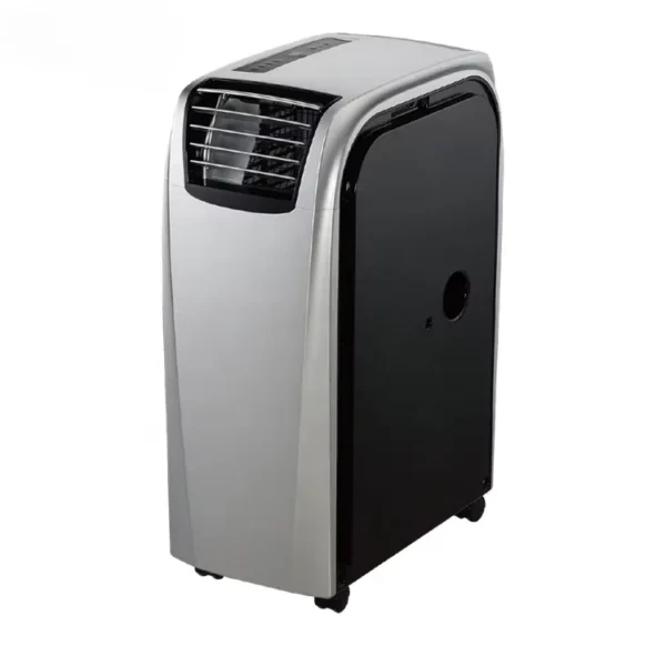 Portable Air Conditioner, 14000, R290 - view 2