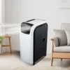 Portable Air Conditioner, 14000, R290 - view 3