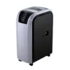 Portable Air Conditioner, 14000, R290 - view 4