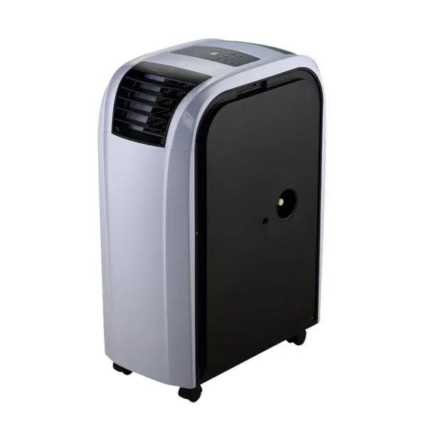 Portable Air Conditioner, 14000, R290 - view 4