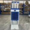 Portable Air Conditioner, 16000BTU, Electric - view 6