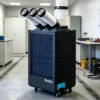 Portable Air Conditioner, 18000, BTU - view 2