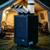 Portable Air Conditioner, 18000, BTU - view 3