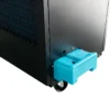 Portable Air Conditioner, 18000, BTU - view 4