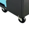 Portable Air Conditioner, 18000, BTU - view 6