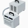 Portable Air Conditioner, 21, Electric