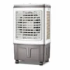 Portable Air Conditioner, 220v, 100W, 30L