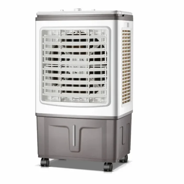 Portable Air Conditioner, 220v, 100W, 30L