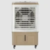 Portable Air Conditioner, 220v, 100W, 30L - view 4