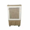 Portable Air Conditioner, 220v, 100W, 30L - view 5