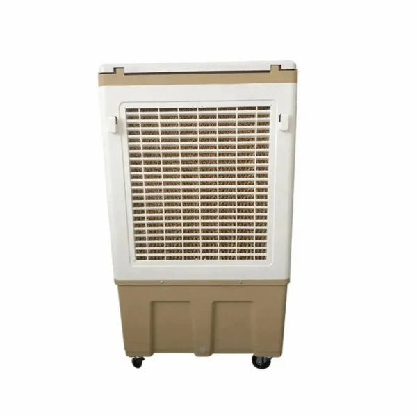 Portable Air Conditioner, 220v, 100W, 30L - view 5
