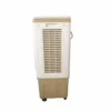Portable Air Conditioner, 220v, 100W, 30L - view 6
