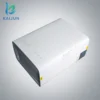 Portable Air Conditioner, 220V, R410a