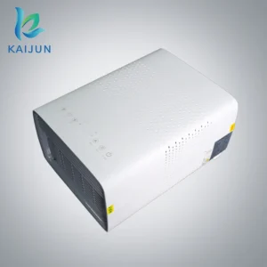 Portable Air Conditioner, 220V, R410a