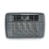 Portable Air Conditioner, 220V, R410a - view 3