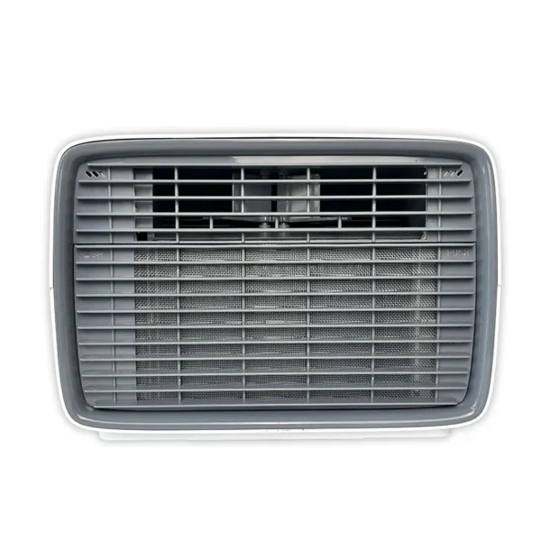 Portable Air Conditioner, 220V, R410a - view 3