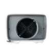 Portable Air Conditioner, 220V, R410a - view 4