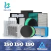 Portable Air Conditioner, 220V, R410a - view 5