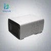 Portable Air Conditioner, 220V, R410a, 420W, 280W