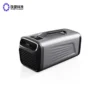 Portable Air Conditioner, 240W, R134a - view 2