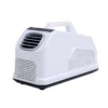 Portable Air Conditioner, 24V/110V/220V, 800W