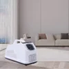 Portable Air Conditioner, 24V/110V/220V, 800W - view 4