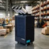 Portable Air Conditioner, 25000BTU, R410A, Portable Air Cooler - view 6